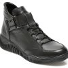 ghete_flavia_passini_negre_10181_din_piele_naturala_y0dn01112dk1018199_0.jpg Ghete FLAVIA PASSINI negre, 10181, din piele naturala