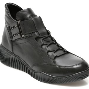ghete_flavia_passini_negre_10181_din_piele_naturala_y0dn01112dk1018199_0.jpg Ghete FLAVIA PASSINI negre, 10181, din piele naturala