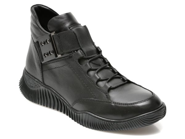 ghete_flavia_passini_negre_10181_din_piele_naturala_y0dn01112dk1018199_0.jpg Ghete FLAVIA PASSINI negre, 10181, din piele naturala