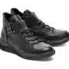 ghete_flavia_passini_negre_10181_din_piele_naturala_y0dn01112dk1018199_5.jpg Ghete FLAVIA PASSINI negre, 10181, din piele naturala