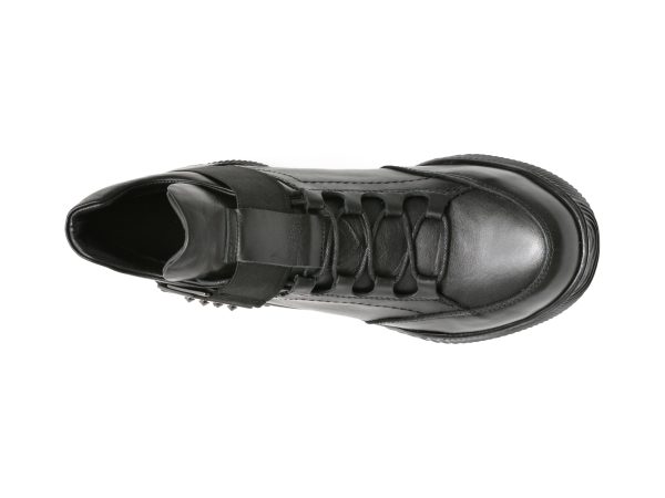 ghete_flavia_passini_negre_10181_din_piele_naturala_y0dn01112dk1018199_7.jpg Ghete FLAVIA PASSINI negre, 10181, din piele naturala