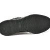 ghete_flavia_passini_negre_10181_din_piele_naturala_y0dn01112dk1018199_8.jpg Ghete FLAVIA PASSINI negre, 10181, din piele naturala