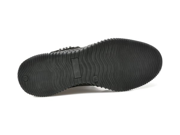 ghete_flavia_passini_negre_10181_din_piele_naturala_y0dn01112dk1018199_8.jpg Ghete FLAVIA PASSINI negre, 10181, din piele naturala
