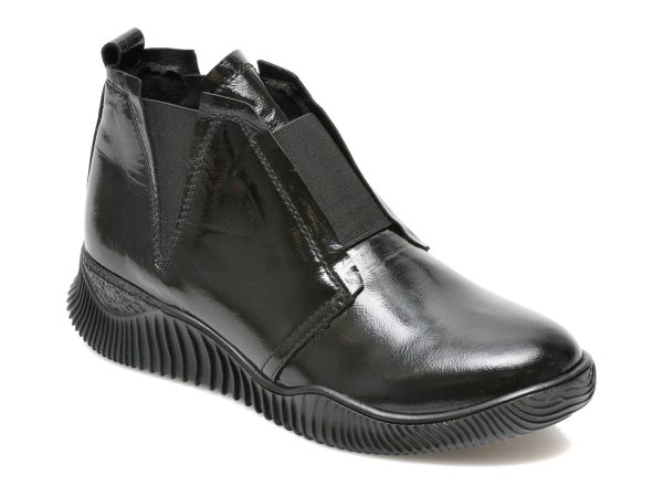 ghete_flavia_passini_negre_10183_din_piele_naturala_lacuita_y0dl01112dk1018399_0.jpg Ghete FLAVIA PASSINI negre, 10183, din piele naturala lacuita