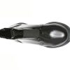 ghete_flavia_passini_negre_10183_din_piele_naturala_lacuita_y0dl01112dk1018399_7.jpg Ghete FLAVIA PASSINI negre, 10183, din piele naturala lacuita