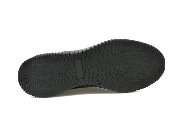 ghete_flavia_passini_negre_10183_din_piele_naturala_lacuita_y0dl01112dk1018399_8.jpg Ghete FLAVIA PASSINI negre, 10183, din piele naturala lacuita