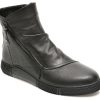 ghete_flavia_passini_negre_103_din_piele_naturala_w5dn01112dk1039999_0.jpg Ghete FLAVIA PASSINI negre, 103, din piele naturala