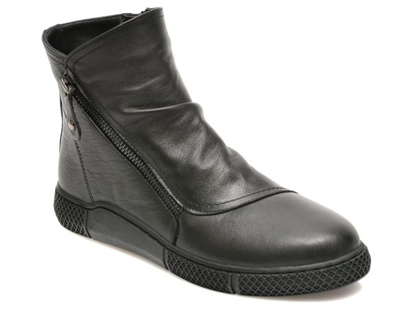 ghete_flavia_passini_negre_103_din_piele_naturala_w5dn01112dk1039999_0.jpg Ghete FLAVIA PASSINI negre, 103, din piele naturala
