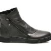 ghete_flavia_passini_negre_103_din_piele_naturala_w5dn01112dk1039999_2.jpg Ghete FLAVIA PASSINI negre, 103, din piele naturala