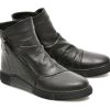 ghete_flavia_passini_negre_103_din_piele_naturala_w5dn01112dk1039999_5.jpg Ghete FLAVIA PASSINI negre, 103, din piele naturala