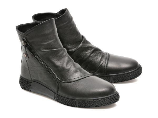 ghete_flavia_passini_negre_103_din_piele_naturala_w5dn01112dk1039999_5.jpg Ghete FLAVIA PASSINI negre, 103, din piele naturala