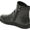 ghete_flavia_passini_negre_103_din_piele_naturala_w5dn01112dk1039999_6.jpg Ghete FLAVIA PASSINI negre, 103, din piele naturala