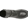 ghete_flavia_passini_negre_103_din_piele_naturala_w5dn01112dk1039999_7.jpg Ghete FLAVIA PASSINI negre, 103, din piele naturala