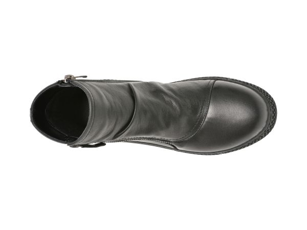 ghete_flavia_passini_negre_103_din_piele_naturala_w5dn01112dk1039999_7.jpg Ghete FLAVIA PASSINI negre, 103, din piele naturala
