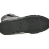 ghete_flavia_passini_negre_103_din_piele_naturala_w5dn01112dk1039999_8.jpg Ghete FLAVIA PASSINI negre, 103, din piele naturala