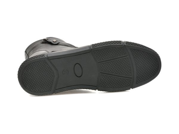 ghete_flavia_passini_negre_103_din_piele_naturala_w5dn01112dk1039999_8.jpg Ghete FLAVIA PASSINI negre, 103, din piele naturala