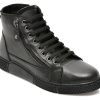 ghete_flavia_passini_negre_104_din_piele_naturala_w5dn01112dk1049999_0.jpg Ghete FLAVIA PASSINI negre, 104, din piele naturala