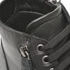 ghete_flavia_passini_negre_104_din_piele_naturala_w5dn01112dk1049999_4.jpg Ghete FLAVIA PASSINI negre, 104, din piele naturala