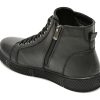 ghete_flavia_passini_negre_104_din_piele_naturala_w5dn01112dk1049999_6.jpg Ghete FLAVIA PASSINI negre, 104, din piele naturala