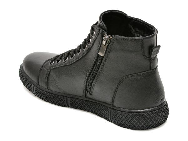 ghete_flavia_passini_negre_104_din_piele_naturala_w5dn01112dk1049999_6.jpg Ghete FLAVIA PASSINI negre, 104, din piele naturala