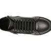 ghete_flavia_passini_negre_104_din_piele_naturala_w5dn01112dk1049999_7.jpg Ghete FLAVIA PASSINI negre, 104, din piele naturala