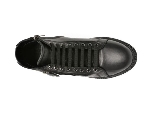 ghete_flavia_passini_negre_104_din_piele_naturala_w5dn01112dk1049999_7.jpg Ghete FLAVIA PASSINI negre, 104, din piele naturala