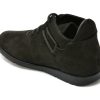 ghete_flavia_passini_negre_110_din_nabuc_r1d201112dk1109999_6.jpg Ghete FLAVIA PASSINI negre, 110, din nabuc