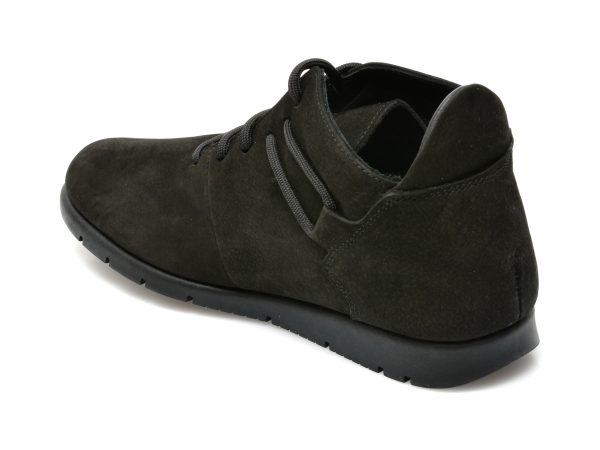 ghete_flavia_passini_negre_110_din_nabuc_r1d201112dk1109999_6.jpg Ghete FLAVIA PASSINI negre, 110, din nabuc