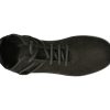 ghete_flavia_passini_negre_110_din_nabuc_r1d201112dk1109999_7.jpg Ghete FLAVIA PASSINI negre, 110, din nabuc