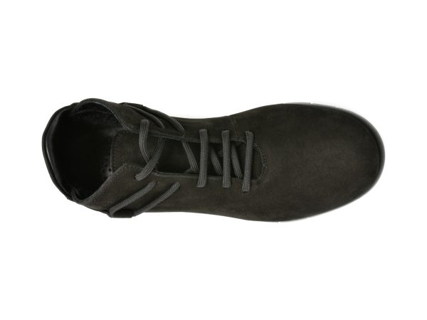 ghete_flavia_passini_negre_110_din_nabuc_r1d201112dk1109999_7.jpg Ghete FLAVIA PASSINI negre, 110, din nabuc