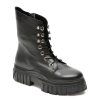 ghete_flavia_passini_negre_1253306_din_piele_naturala_r8dn01112dk1253306_0.jpg Ghete FLAVIA PASSINI negre, 1253306, din piele naturala