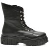 ghete_flavia_passini_negre_1253306_din_piele_naturala_r8dn01112dk1253306_2.jpg Ghete FLAVIA PASSINI negre, 1253306, din piele naturala