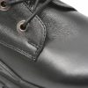 ghete_flavia_passini_negre_1253306_din_piele_naturala_r8dn01112dk1253306_3.jpg Ghete FLAVIA PASSINI negre, 1253306, din piele naturala