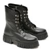 ghete_flavia_passini_negre_1253306_din_piele_naturala_r8dn01112dk1253306_5.jpg Ghete FLAVIA PASSINI negre, 1253306, din piele naturala