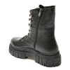 ghete_flavia_passini_negre_1253306_din_piele_naturala_r8dn01112dk1253306_6.jpg Ghete FLAVIA PASSINI negre, 1253306, din piele naturala