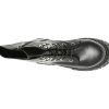 ghete_flavia_passini_negre_1253306_din_piele_naturala_r8dn01112dk1253306_7.jpg Ghete FLAVIA PASSINI negre, 1253306, din piele naturala