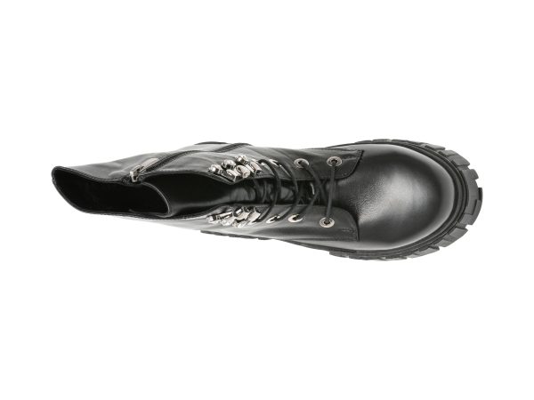 ghete_flavia_passini_negre_1253306_din_piele_naturala_r8dn01112dk1253306_7.jpg Ghete FLAVIA PASSINI negre, 1253306, din piele naturala