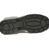 ghete_flavia_passini_negre_1253306_din_piele_naturala_r8dn01112dk1253306_8.jpg Ghete FLAVIA PASSINI negre, 1253306, din piele naturala