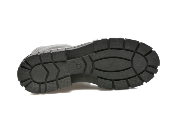 ghete_flavia_passini_negre_1253306_din_piele_naturala_r8dn01112dk1253306_8.jpg Ghete FLAVIA PASSINI negre, 1253306, din piele naturala
