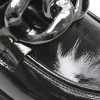 ghete_flavia_passini_negre_1771511_din_piele_naturala_lacuita_uhdl01112dk1771511_3.jpg Ghete FLAVIA PASSINI negre, 1771511, din piele naturala lacuita