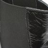 ghete_flavia_passini_negre_1771511_din_piele_naturala_lacuita_uhdl01112dk1771511_4.jpg Ghete FLAVIA PASSINI negre, 1771511, din piele naturala lacuita
