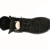 ghete_flavia_passini_negre_207102_din_piele_intoarsa_uhdi01112dk2071029_7.jpg Ghete FLAVIA PASSINI negre, 207102, din piele intoarsa