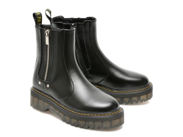 ghete_flavia_passini_negre_21132_din_piele_naturala_lacuita_n6dl01112dk2113299_5.jpg Ghete FLAVIA PASSINI negre, 21132, din piele naturala lacuita