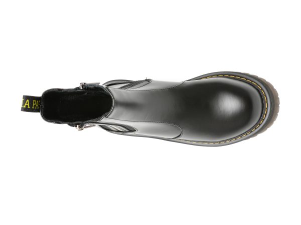 ghete_flavia_passini_negre_21132_din_piele_naturala_lacuita_n6dl01112dk2113299_7.jpg Ghete FLAVIA PASSINI negre, 21132, din piele naturala lacuita