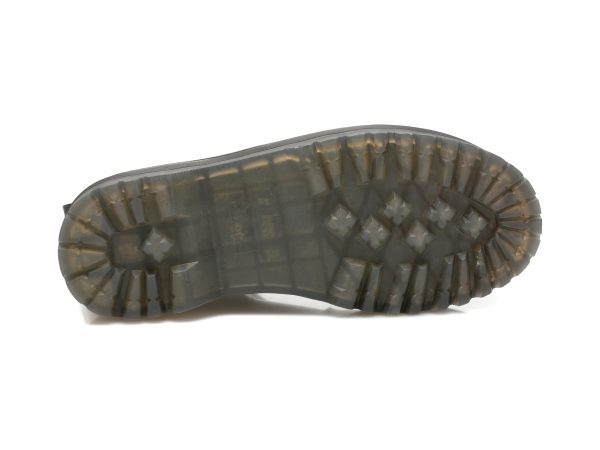 ghete_flavia_passini_negre_21132_din_piele_naturala_lacuita_n6dl01112dk2113299_8.jpg Ghete FLAVIA PASSINI negre, 21132, din piele naturala lacuita