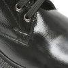 ghete_flavia_passini_negre_21311_din_piele_naturala_lacuita_xvdl01112dk2131199_3.jpg Ghete FLAVIA PASSINI negre, 21311, din piele naturala lacuita