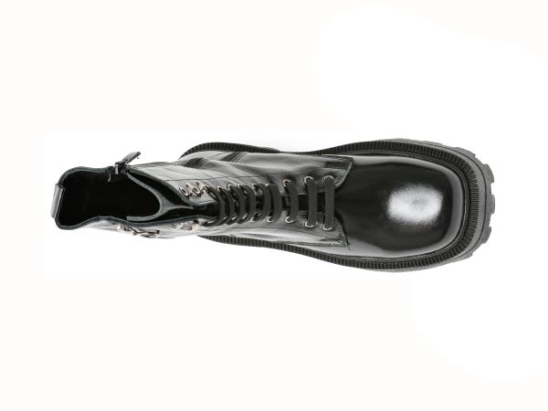 ghete_flavia_passini_negre_21311_din_piele_naturala_lacuita_xvdl01112dk2131199_7.jpg Ghete FLAVIA PASSINI negre, 21311, din piele naturala lacuita