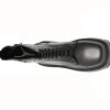 ghete_flavia_passini_negre_21311_din_piele_naturala_xvdn01112dk2131199_7.jpg Ghete FLAVIA PASSINI negre, 21311, din piele naturala