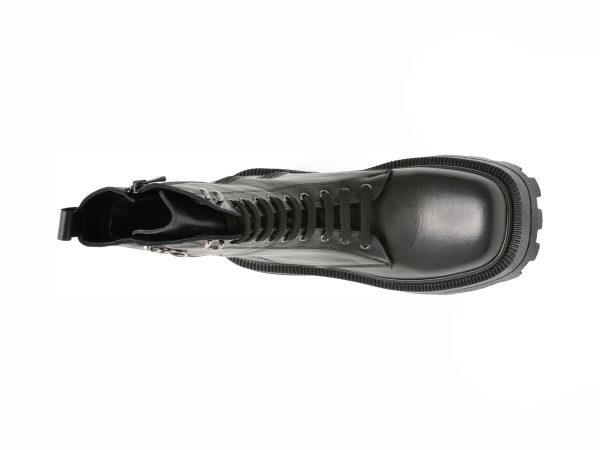 ghete_flavia_passini_negre_21311_din_piele_naturala_xvdn01112dk2131199_7.jpg Ghete FLAVIA PASSINI negre, 21311, din piele naturala