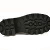 ghete_flavia_passini_negre_21311_din_piele_naturala_xvdn01112dk2131199_8.jpg Ghete FLAVIA PASSINI negre, 21311, din piele naturala
